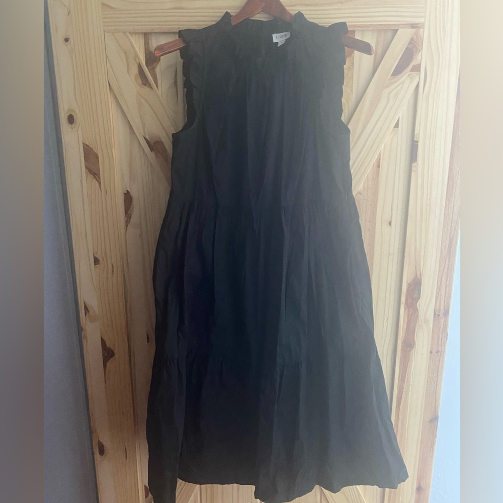 ❤️JCREW WOMENS DRESS❤️